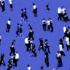 ایده‌های درخشان (٢۶): چرا به آخرت نیاز داریم؟