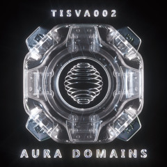 𝐏𝐑𝐄𝐌𝐈𝐄𝐑𝐄 | Mcseedy - Be The Baddest [TISVA002]