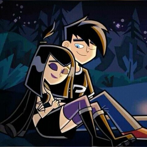 Next2Me
