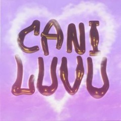 Can I Love You - 비오 (B.O.)