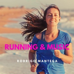 Running & Music - Vol 1