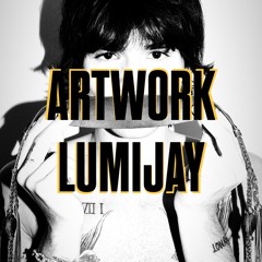 Artwork - LumiJay