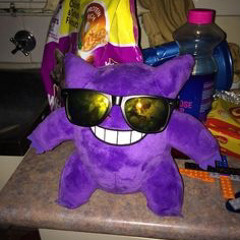 lil yachty poland sped up