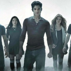 55: Teen Wolf, Part II