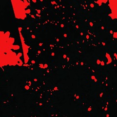 Ghweulch / Grendel Gongan - Demo