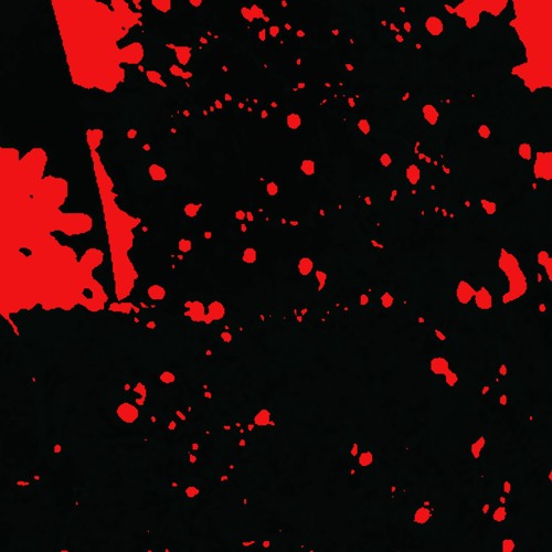 Ghweulch / Grendel Gongan - Demo