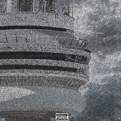 Drake - One Dance - (Harmonia Edit)