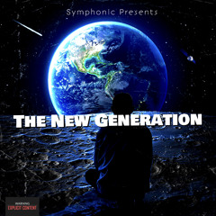 Connor Gallagher Ft. MC Tommy T - MC Baino - MC Jay MC Jack - Talking To The Moon