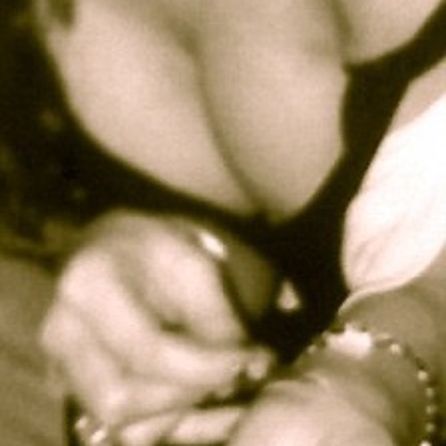 EverythingisEmbarrassing.m4a