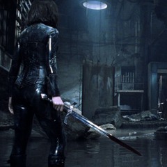 4E Style (prod tina)