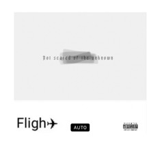 Freestyle beast in me