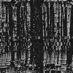 The Place With the Trees