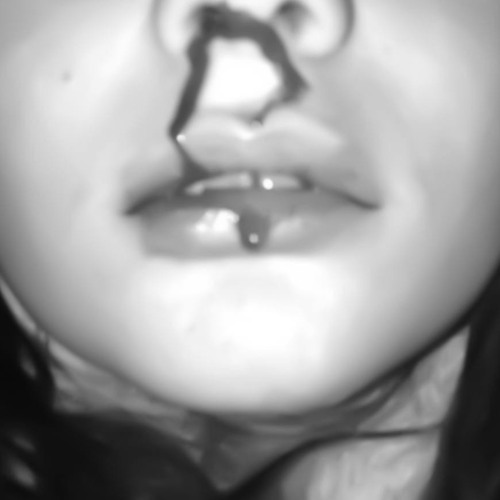 ما اسمعك اغاني