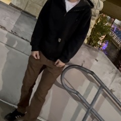 Jman - text prod. onehotnife + babytgin