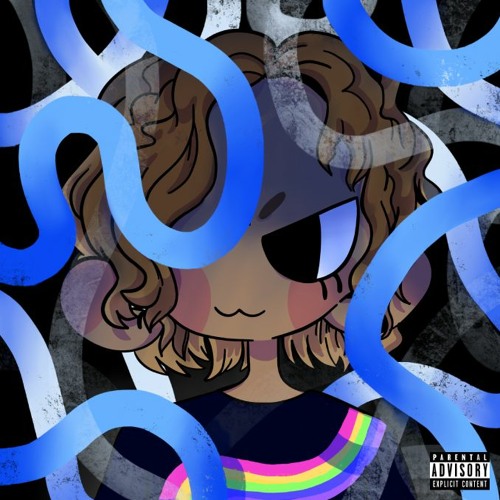 ran out of love (prod umru + iglooghost + kaiwhiston)
