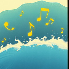 Endless Tide