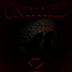 UNTITLED 2 (Feat. jayy.frr)
