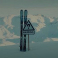 Touch My Ski's, Meet Your Maker
