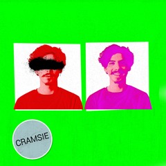 Back In My Life - Cramsie 129 Edit (FREE DL)