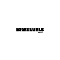 9A - 128 - Dr. Dre Vs. MORTEN & Öwnboss (Djewels Mashup)