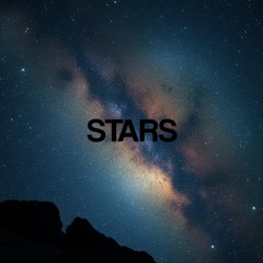 STARS - KERZ