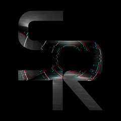 SR138 | DJ Eks (La Chaux-de-Fonds, Switzerland)