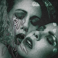 BLOODY B!TCHES FT. ORGETPLUS + C4CEO (p. killcross)