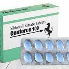 Sildenafil Online Canadian Pharmacy