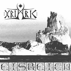 Grimrik - Der Astrale Ursprung Teil II