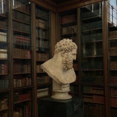 👑K.Y - The Thanatos Joy