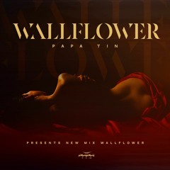Papa Tin - Wallflower