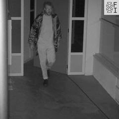 Pieter Jansen ╚═ Future Intel ═╗  09 18 2020