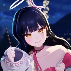 WAKTAVERSE.FLAC
