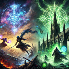 Rise Up to the Power - Subtronics x LEVEL UP x Wooli x Ganja White Night x Amidy (Mashup)