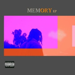 Memory box