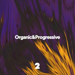 Organic&Progressive 2022 (2)