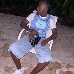 Laylow ft 2mmcorleone show my love