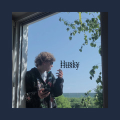 Kalax6 - Husky (prod. a3)