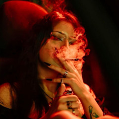 "FAIR PLAY" Lithe x 6LACK Type Beat