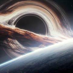 ember. - STELLAR COLLAPSE (HYPERTRONIK VIP) (FREE DOWNLOAD)