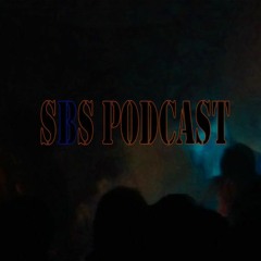 2021 Episode 117 - Proof Of Purchase! Vol. 11