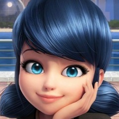 Miraculous Ladybug - Opening Theme Song (Extended)
