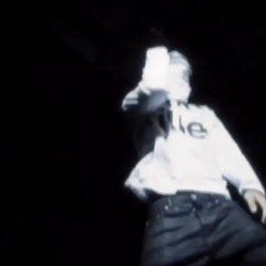 you don't know freestyle (ft The Sij)