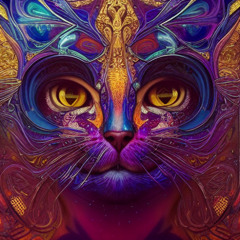 DJ FIRESTONE - Love and Luck