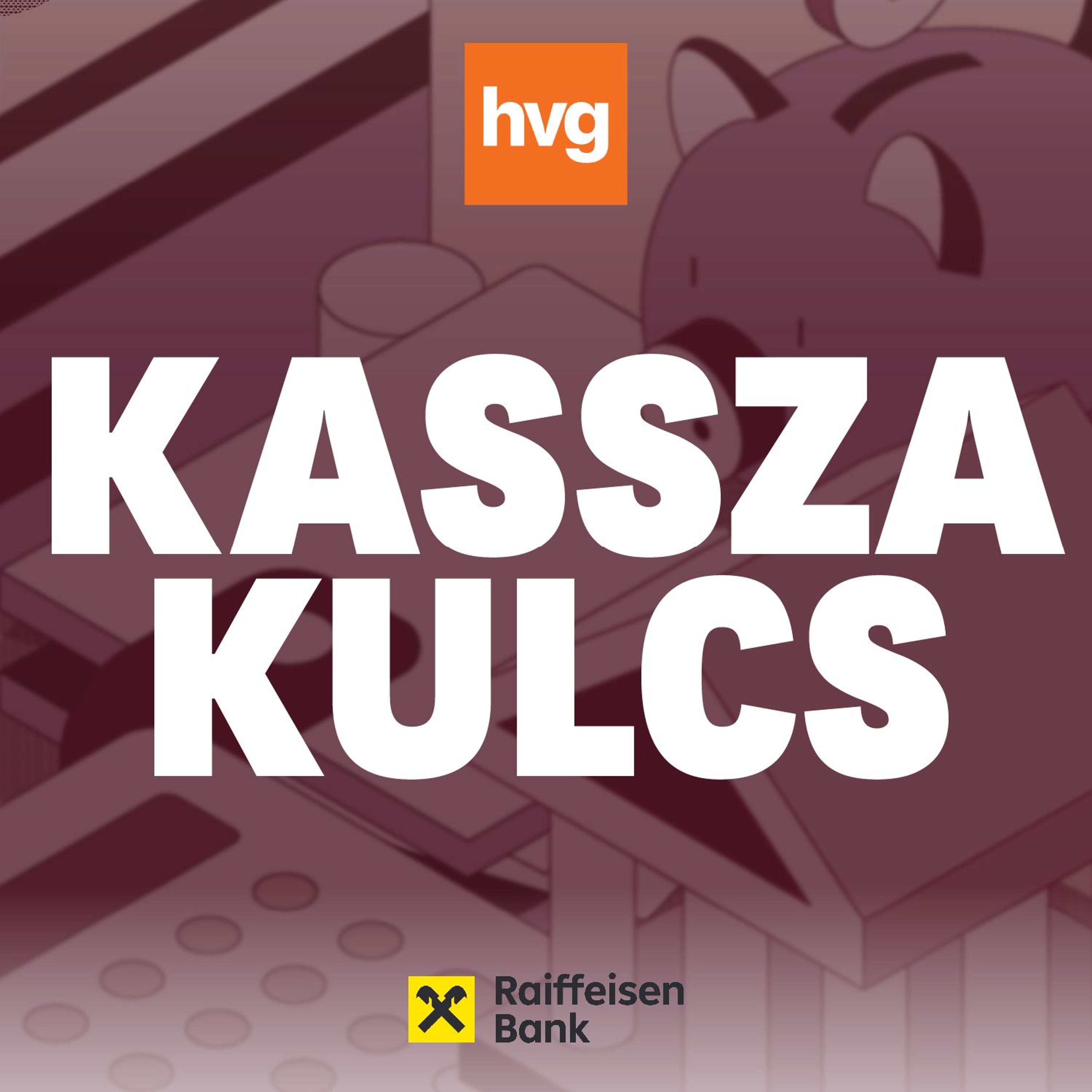 Mit kaphatok, ha baleset ér munka közben? – Kasszakulcs