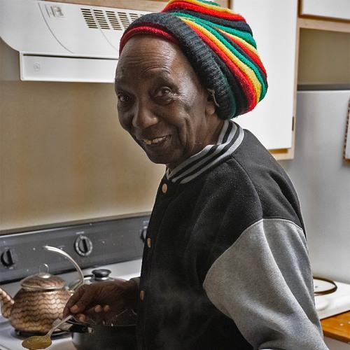 Planet Afropop - Chimurenga Legacy: Thomas Mapfumo and Mary Anibal