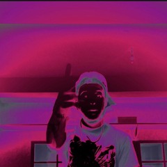 GUARDA4L - AUTRE CHOSE [PROD. GYPTXVN]