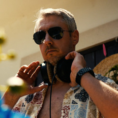 Morning in Costa da Caparica (Live at Hani Brunch Café)