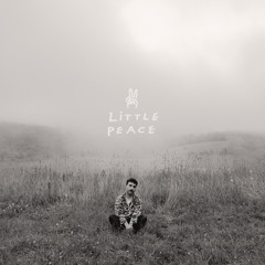 Little Peace