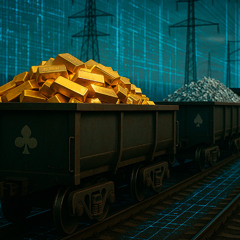 ВАГОНЫ